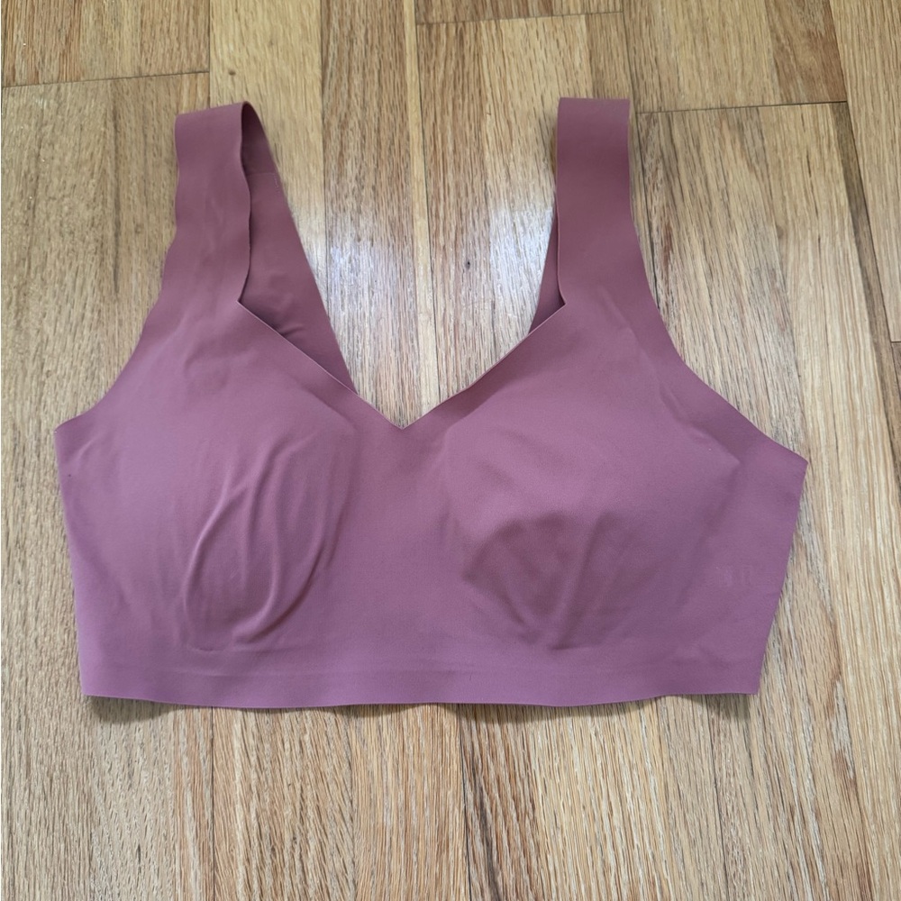 Smoothez Bralette